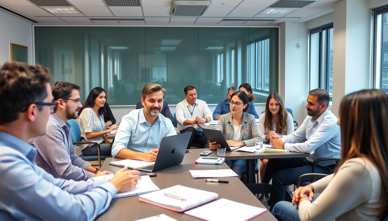 Featured plan visual